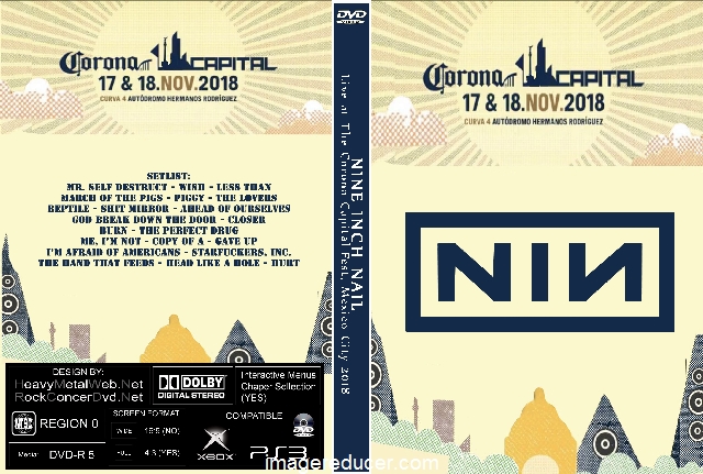 NINE INCH NAIL - Live at The Corona Capital Fest Mexico City 2018.jpg